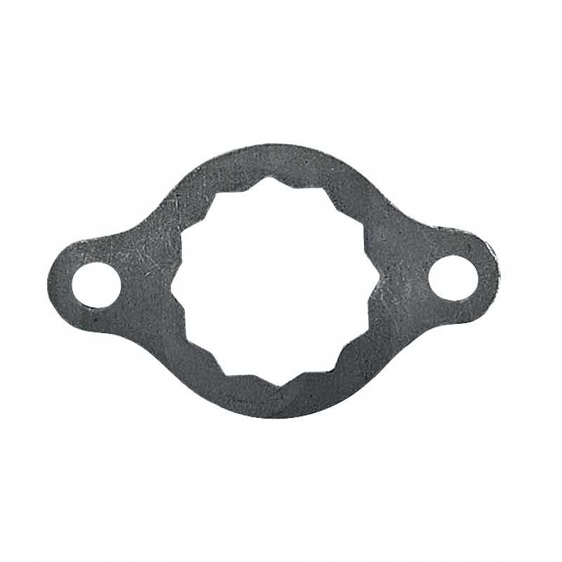 Užrakinimo poveržlė l35610 granitinė