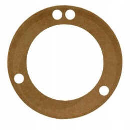 Korpuso antspaudas a38083