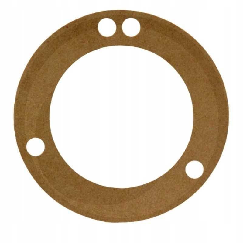 Korpuso antspaudas a38083