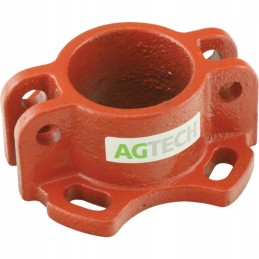 Kolpak relės laikiklis 65650023000