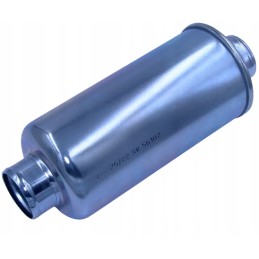 Hidraulinis filtras SR56102