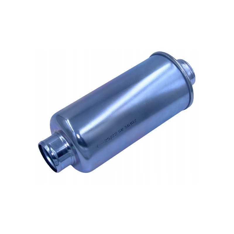 Hidraulinis filtras SR56102