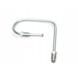 Stabdžių vamzdžio ekvalaizerio siurblys C 4011 originalas