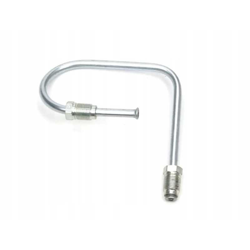 Stabdžių vamzdžio ekvalaizerio siurblys C 4011 originalas