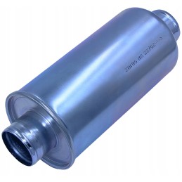 Hidraulinis filtras SR56102