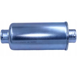 Hidraulinis filtras SR56102