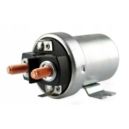 Starterio solenoidas 230964 hidro sklendė 24v