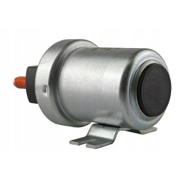 Starterio solenoidas 230964 hidro sklendė 24v