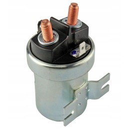 Starterio solenoidas 230964 hidro sklendė 24v