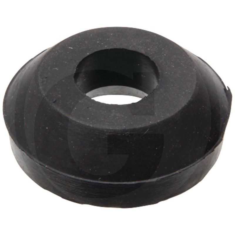 Landini Massey Ferguson radiatoriaus pagalvėlė 1825040