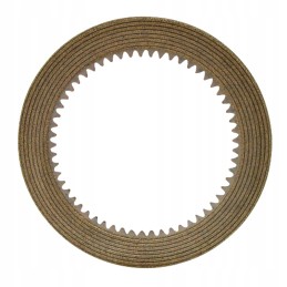 Vidinė plytelė 70815045 granitas