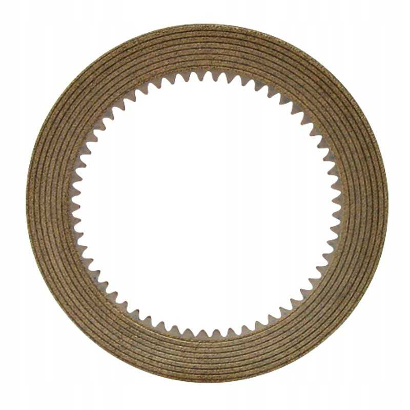 Vidinė plytelė 70815045 granitas