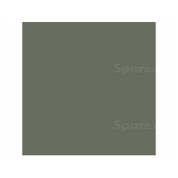 Lako dažai betonas pilkas ral 7023 purškiamas 400 ml p