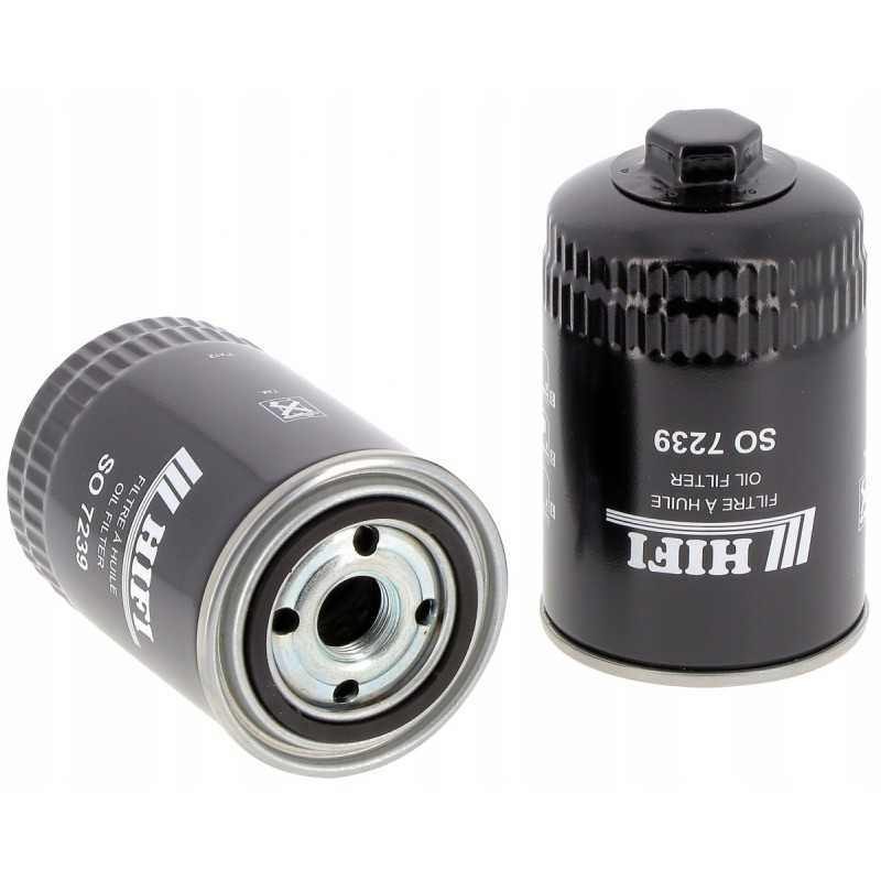 So7239 hifi alyvos filtras