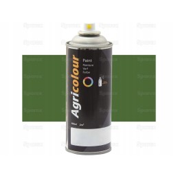 Lako dažai grass green ral 6010 purškiamas 400 ml p