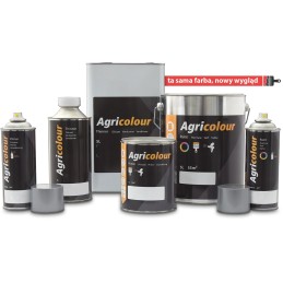 Lako dažai fir green ral 6009 purškiamas 400 ml p