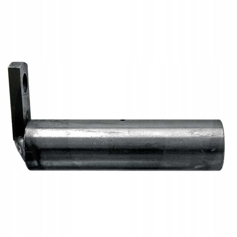 Fiat kaištis 25mm 92mm 38717669 granitas