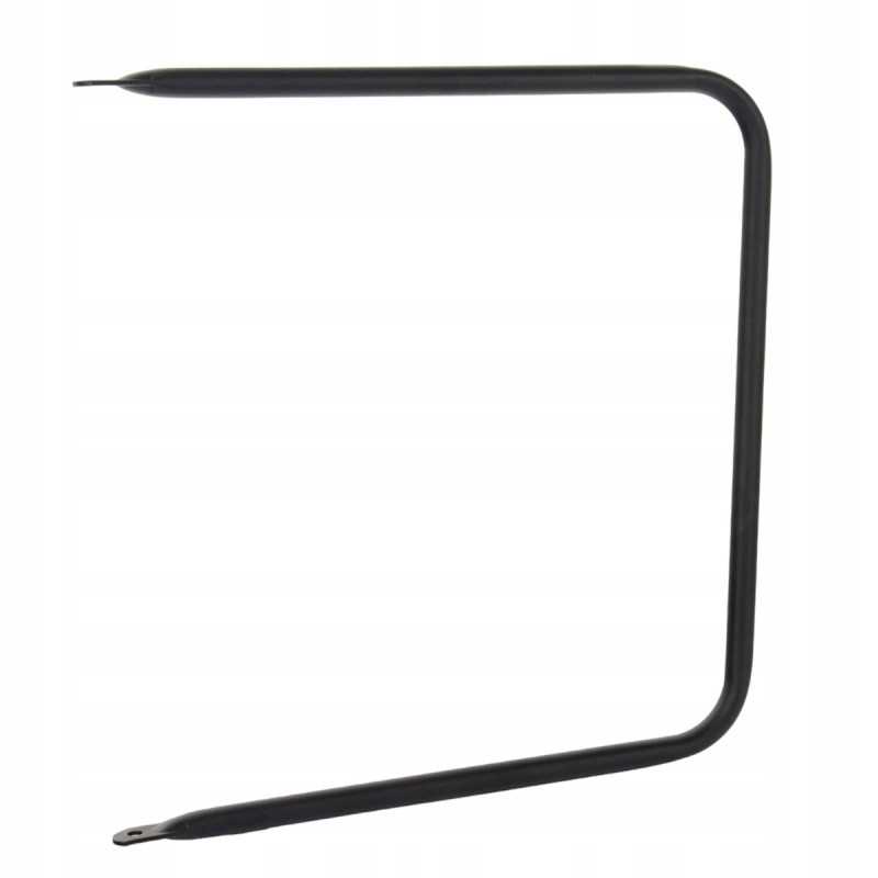 Universalus veidrodžio laikiklis 470x470x500