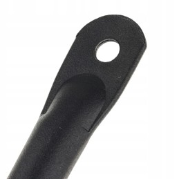 Universalus veidrodžio laikiklis 470x470x500