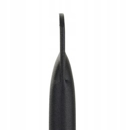 Universalus veidrodžio laikiklis 470x470x500