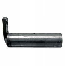 Fiat kaištis 25mm 92mm 38717669 granitas