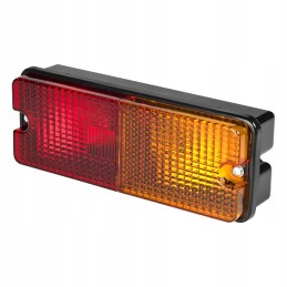 Zetor kombinuotas galinis žibintas 67115711 67115712