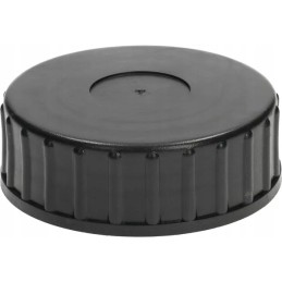 Degalų bako dangtelis