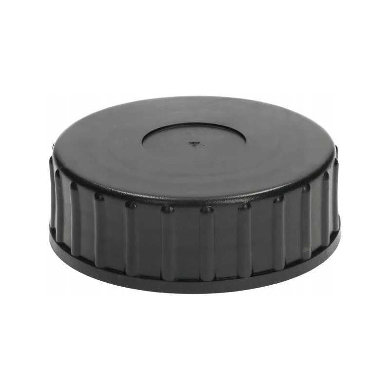 Degalų bako dangtelis