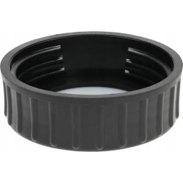 Degalų bako dangtelis