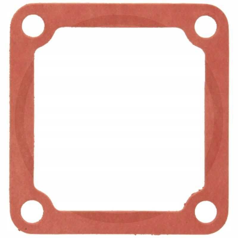 Korpusas naujas holland steyr tarpiklis 4899921