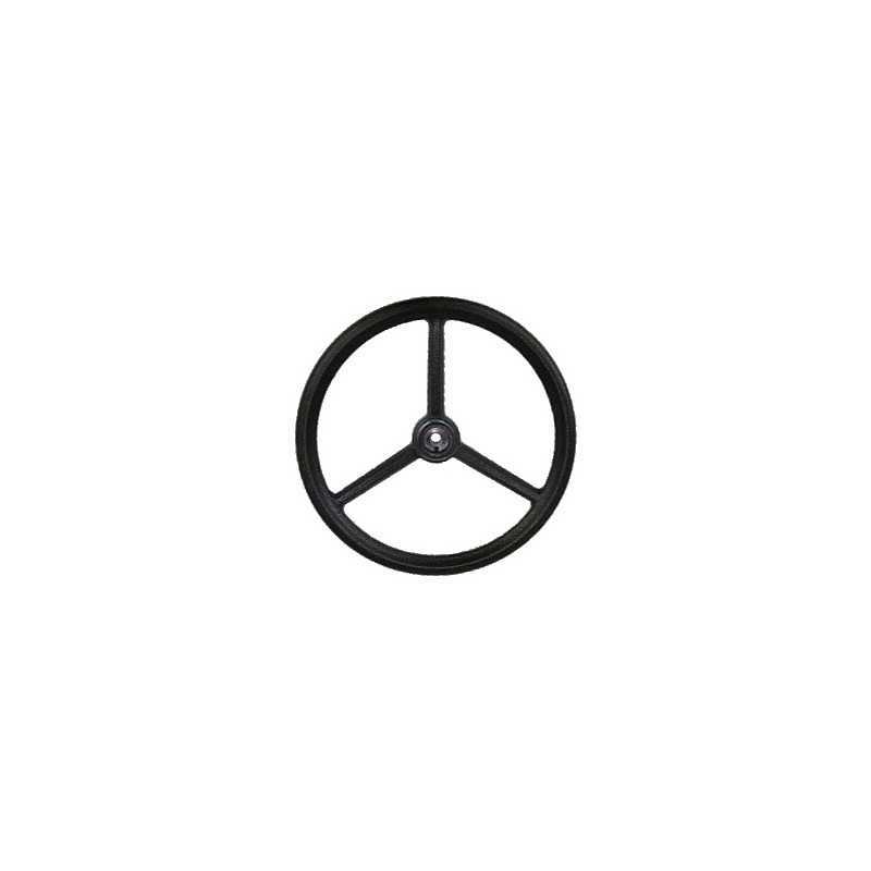 Agro maro vairas mtz pronar 80 82 952 1025