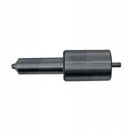 Purkštuko antgalio dėklas 3218251r2 dlla150s815