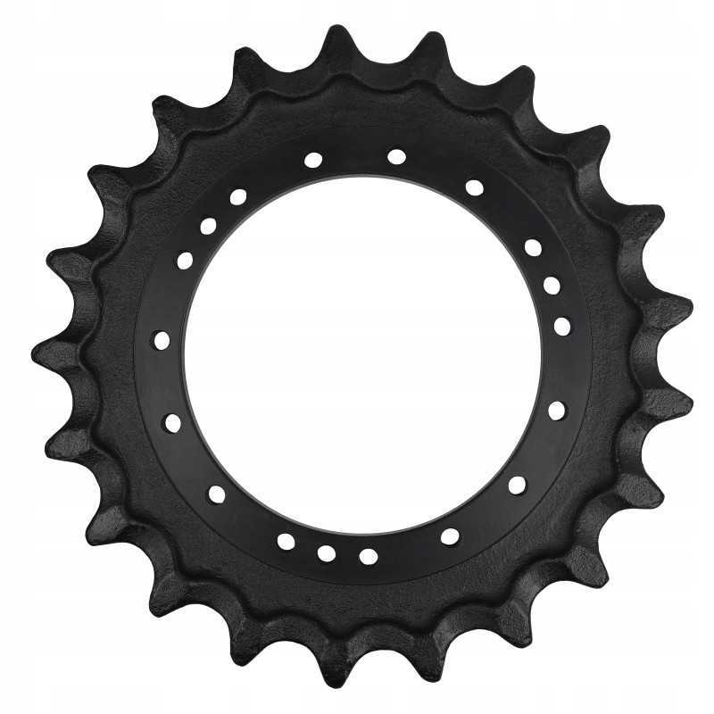 Varančiojo rato katė 311b 311c 312 313 313d 314c 315