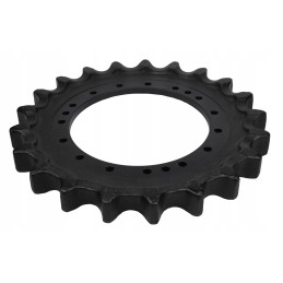 Varančiojo rato katė 311b 311c 312 313 313d 314c 315