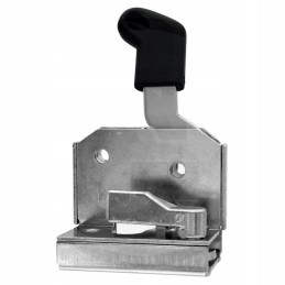 Kairiųjų durų užraktas 1 34 621 052