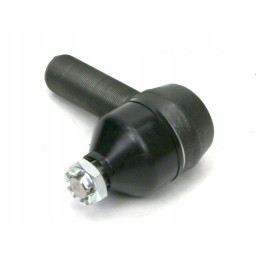 Vairo šarnyras m30x1 5 129257 warynski