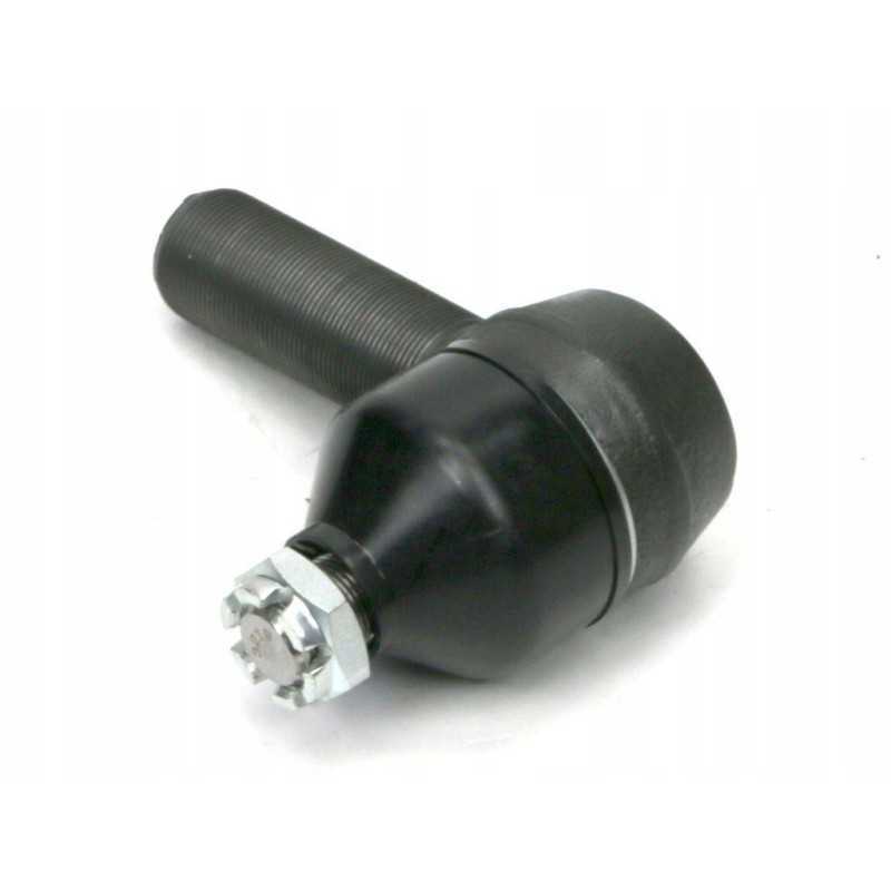 Vairo šarnyras m30x1 5 129257 warynski