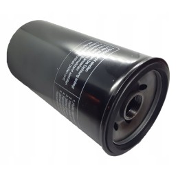 Variklio alyvos filtras xjaf02362 hyundai