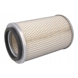 Oro filtras sf skl46504