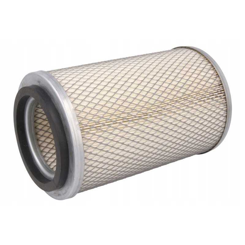Oro filtras sf skl46504