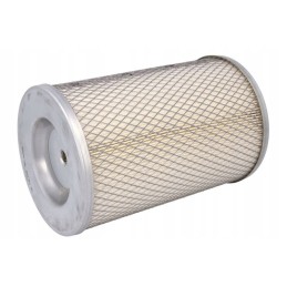 Oro filtras sf skl46504