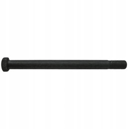 Deutz Fahr varžtas 72704184 04316185 granitas