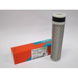 Kubota oro filtras 3272158242 vidinis b1241 kx