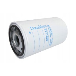 Donaldson Off P171620 hidraulinis filtras