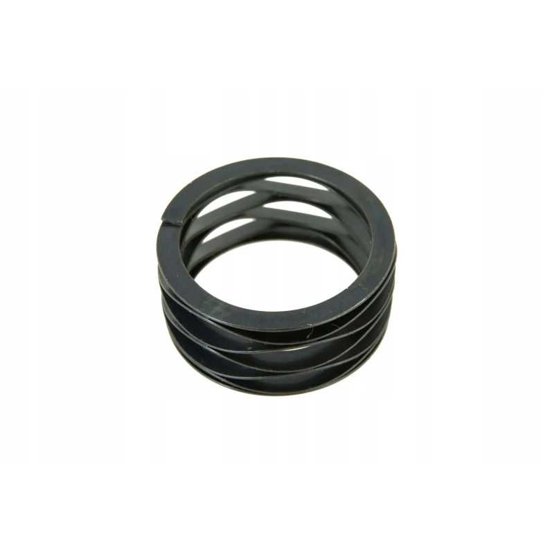 3715834m1 atvirkštinė spyruoklė