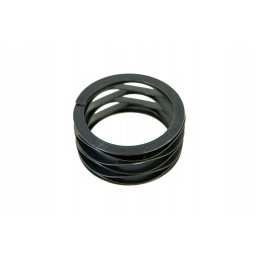 3715834m1 atvirkštinė spyruoklė