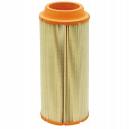 Oro filtras 149mm 84mm 8003126 granitas