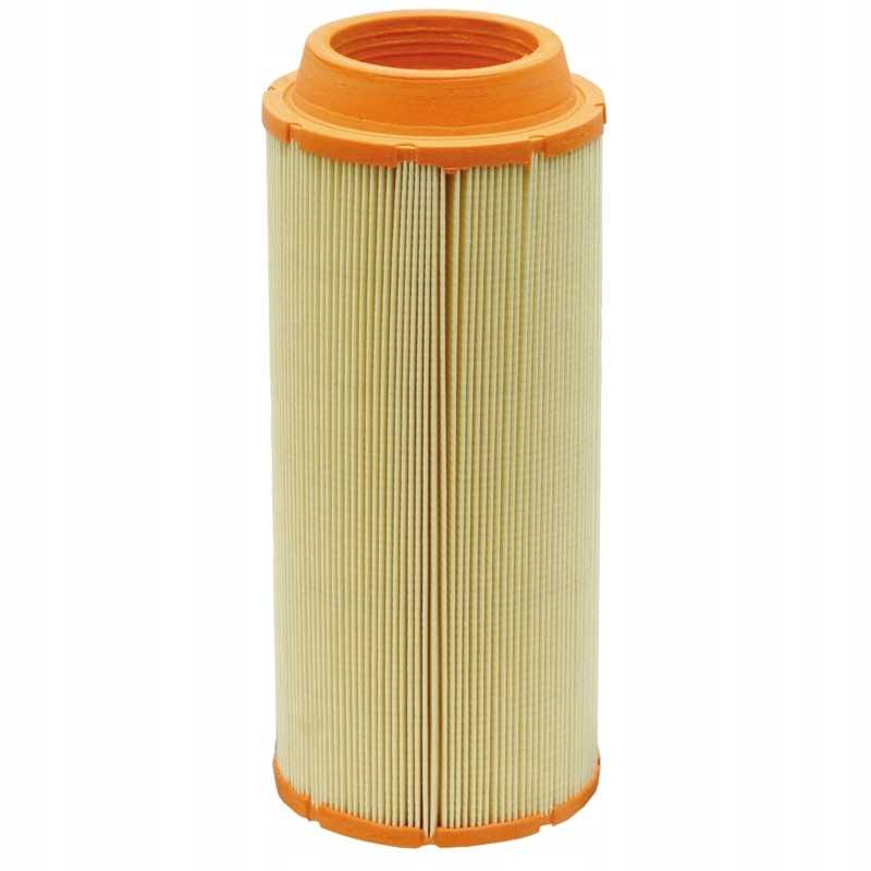Oro filtras 149mm 84mm 8003126 granitas
