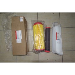 Oro filtras 149mm 84mm 8003126 granitas