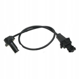 New Holland GTV kovinis jutiklis 47767004